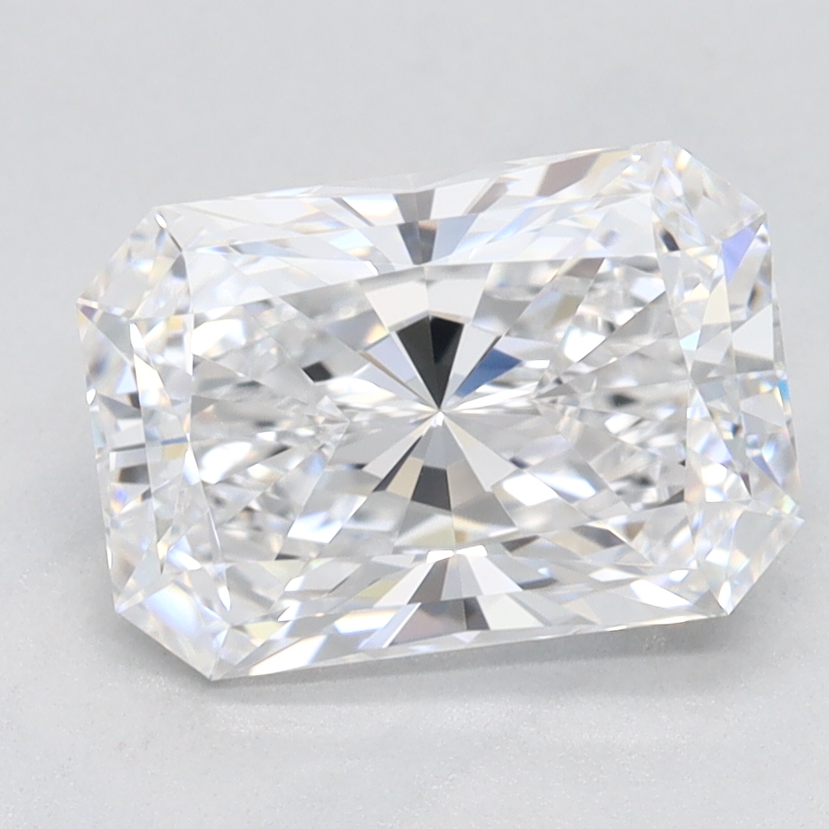 loose_diamonds
