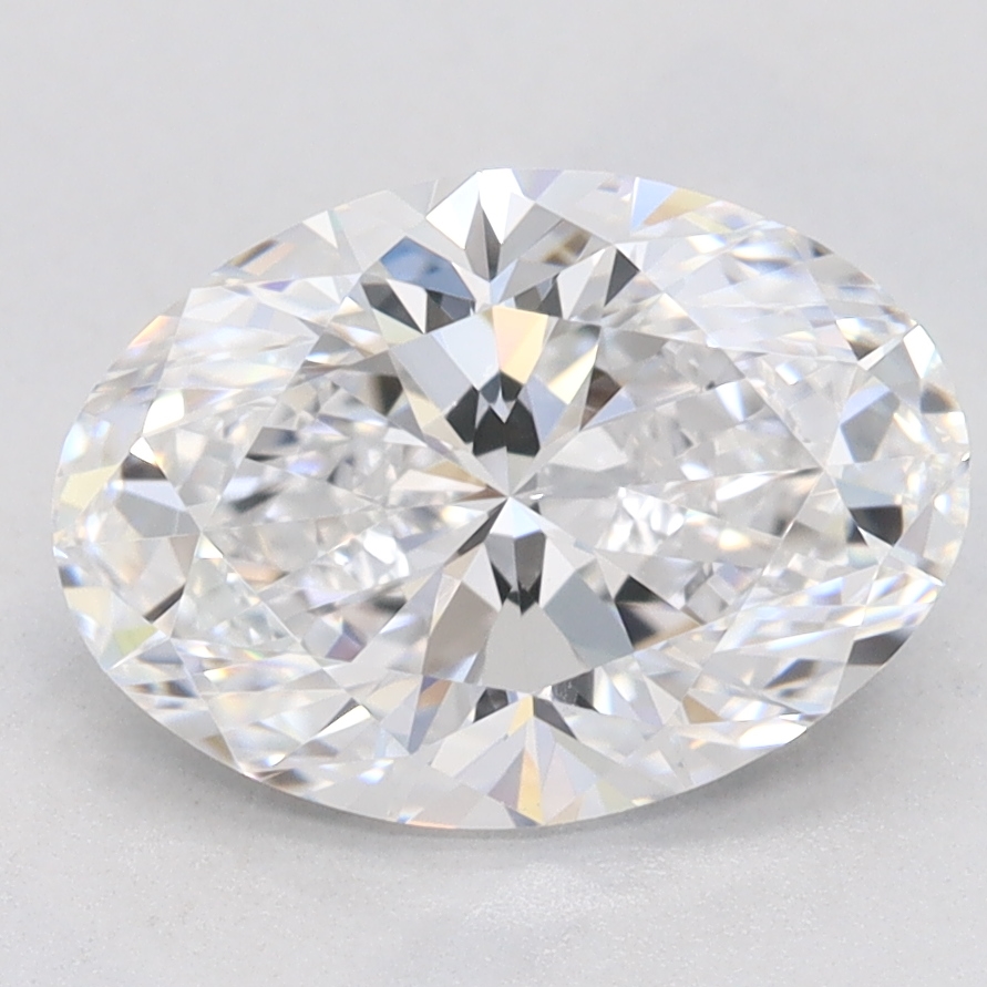loose_diamonds