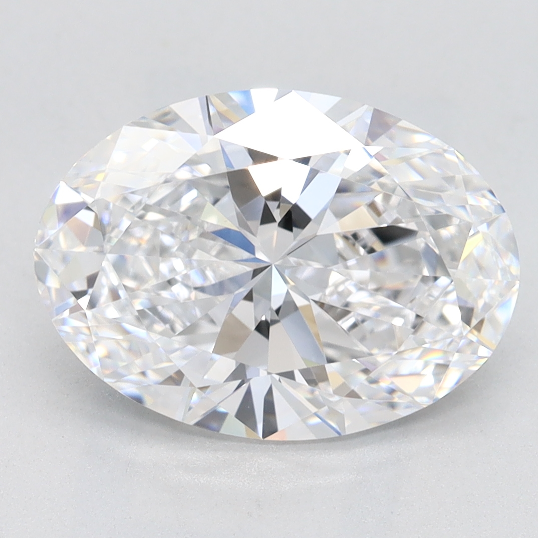 loose_diamonds