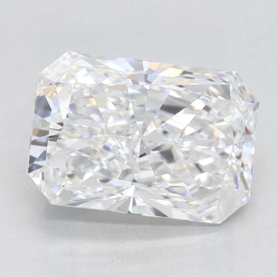 loose_diamonds