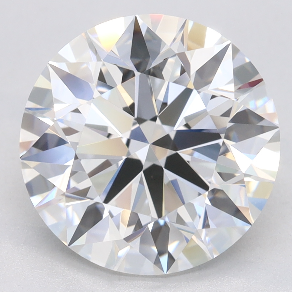 loose_diamonds