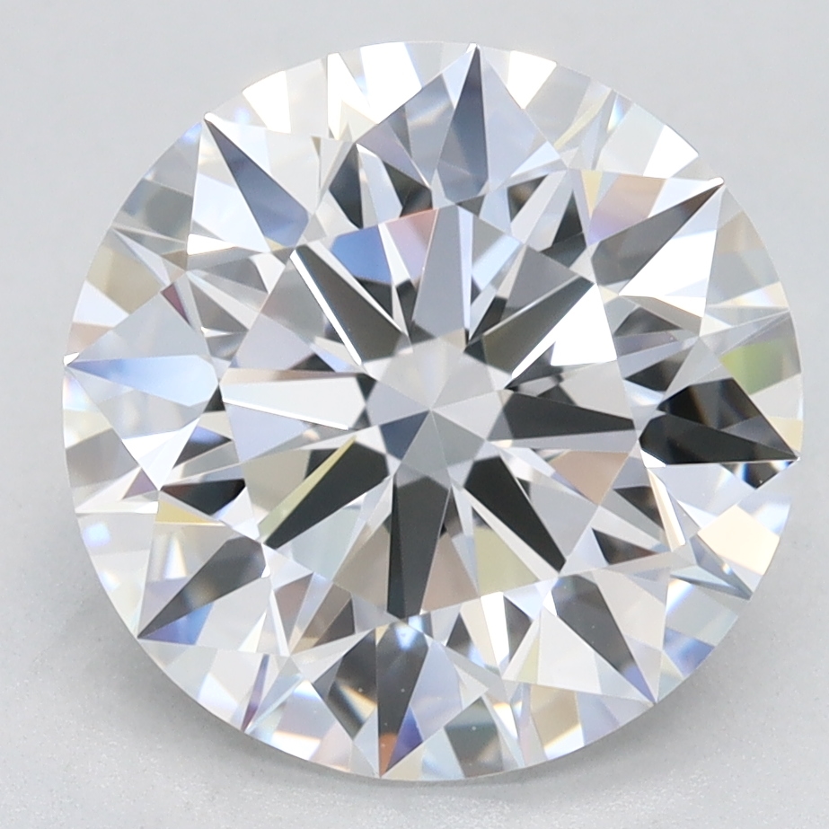 loose_diamonds