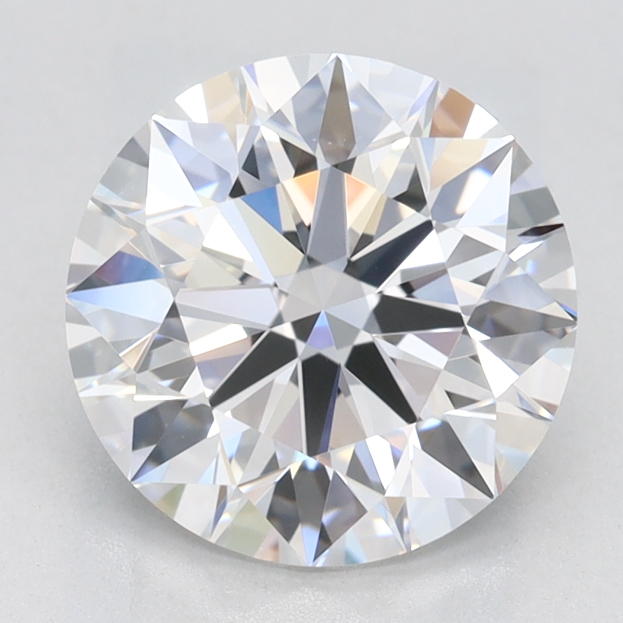 loose_diamonds