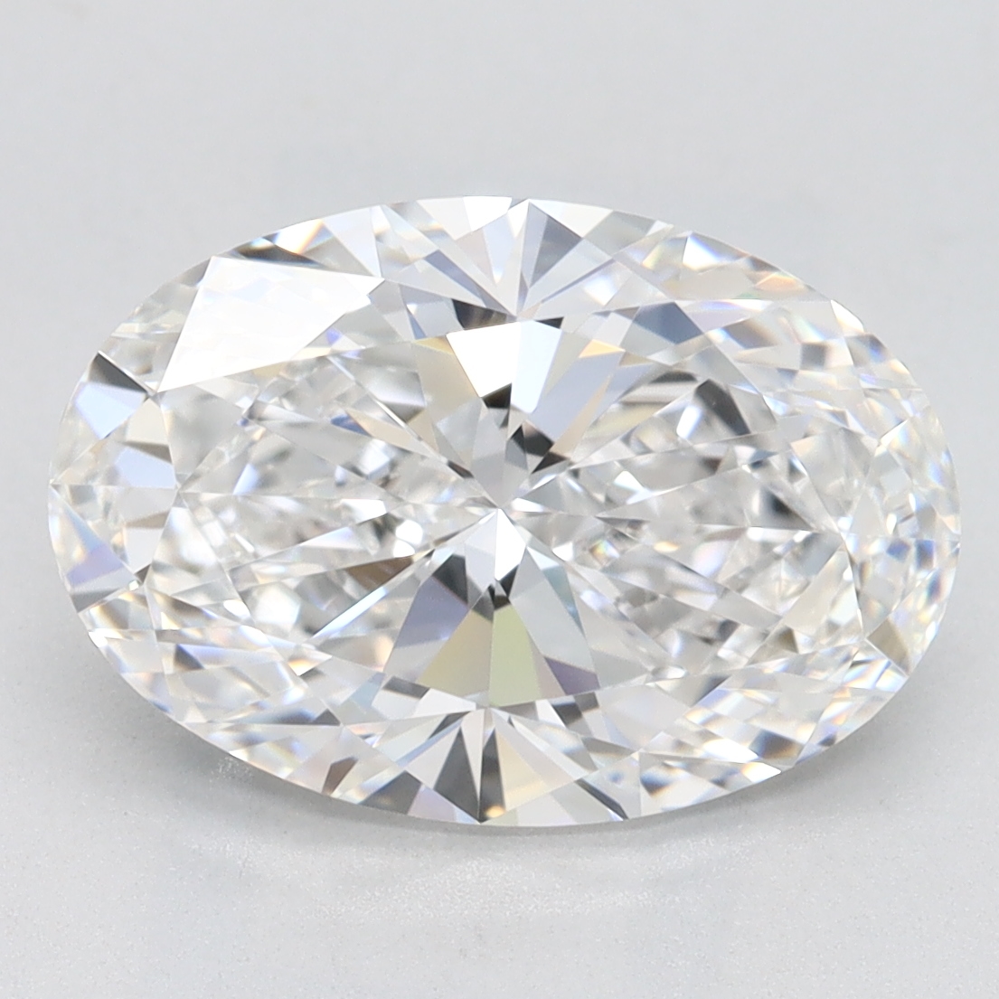loose_diamonds