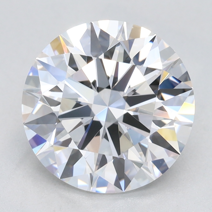 loose_diamonds
