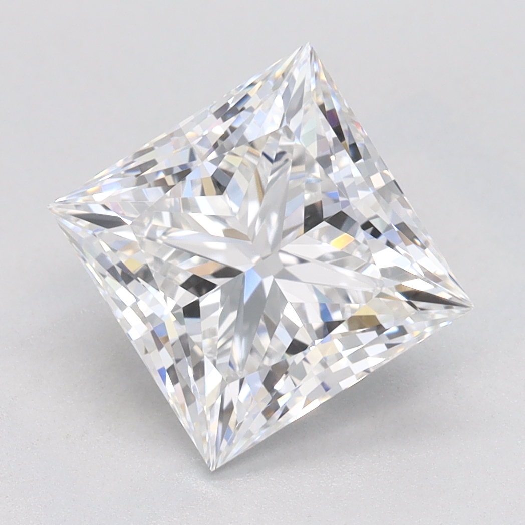 loose_diamonds