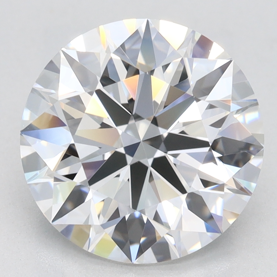 diamond image