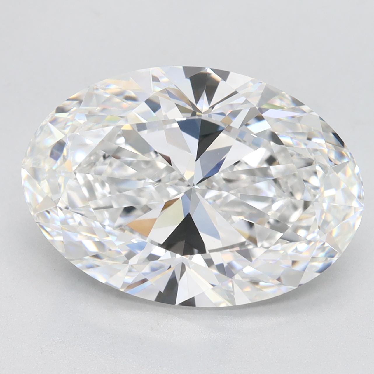 loose_diamonds