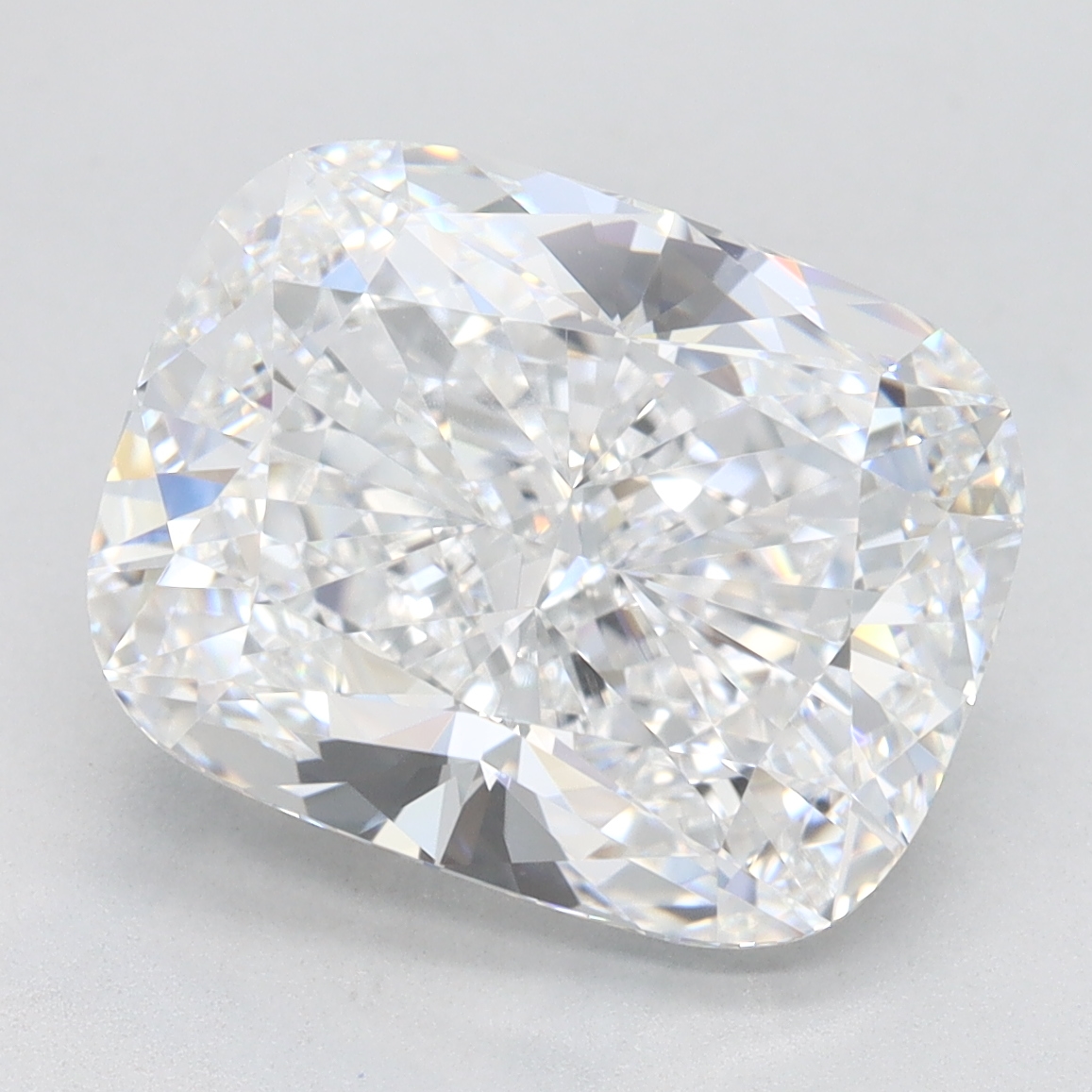 loose_diamonds
