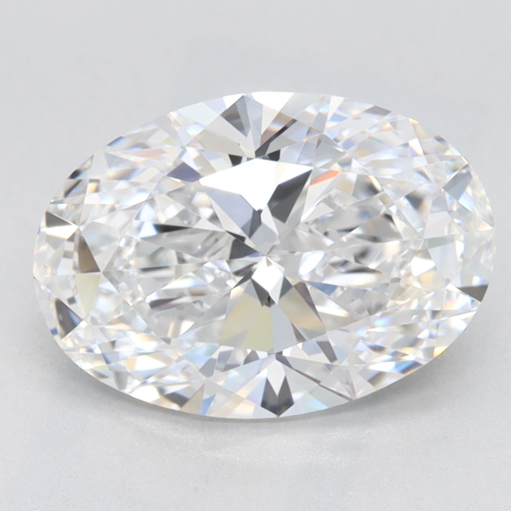 loose_diamonds