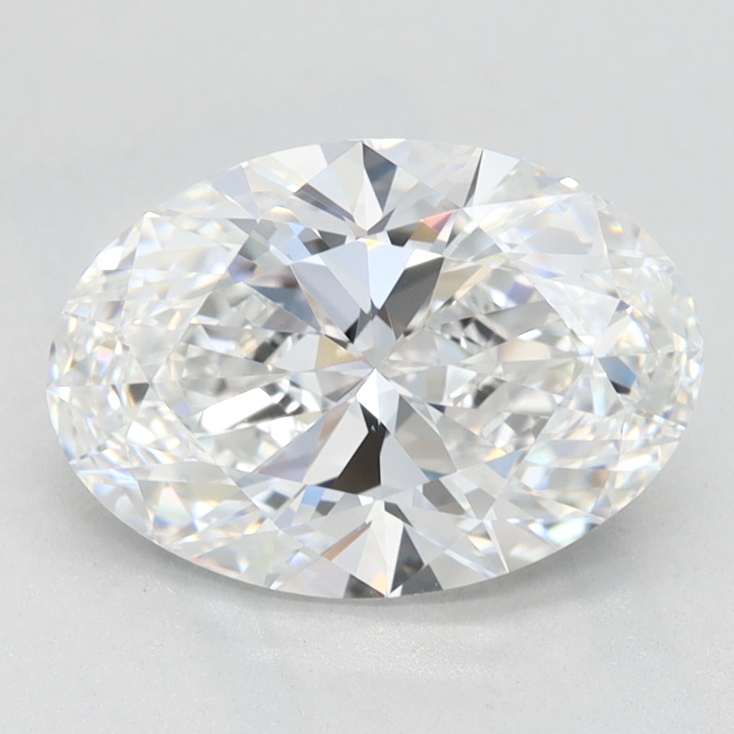 loose_diamonds