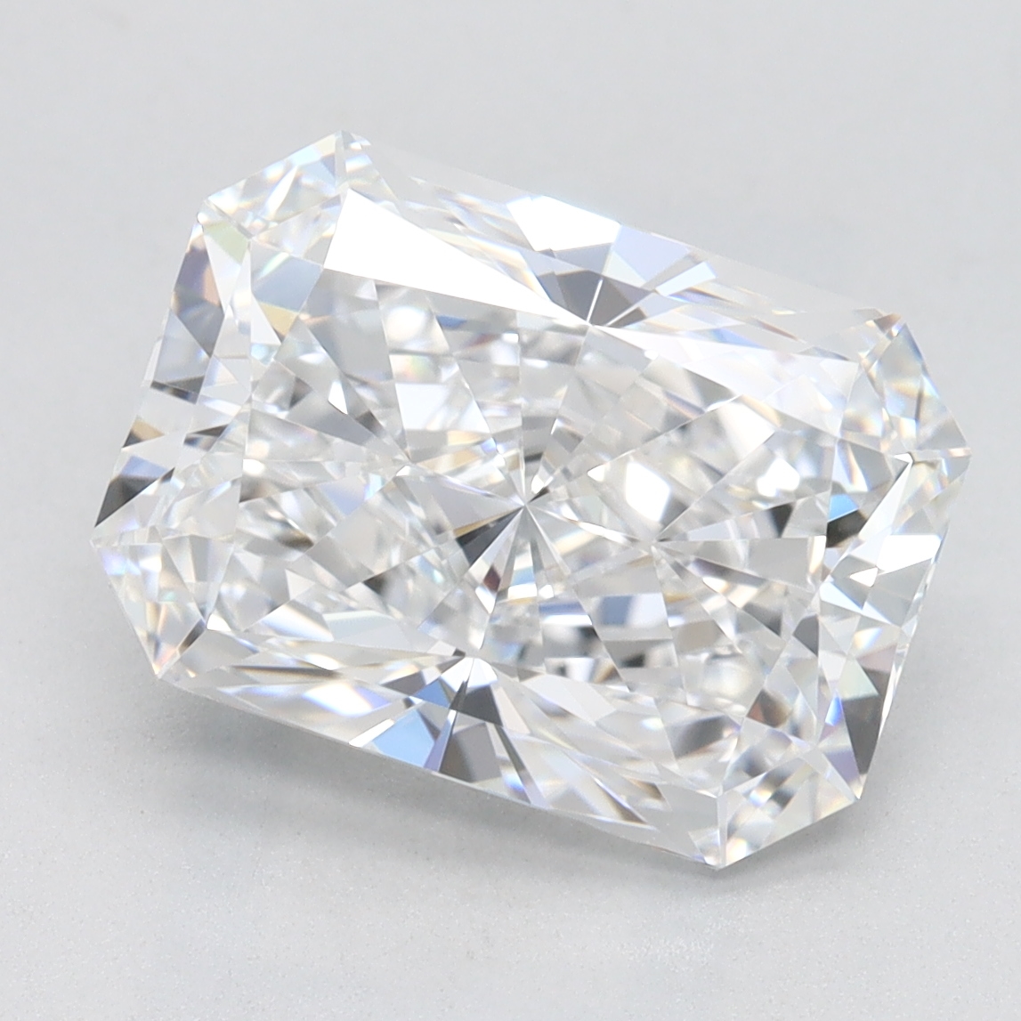 loose_diamonds