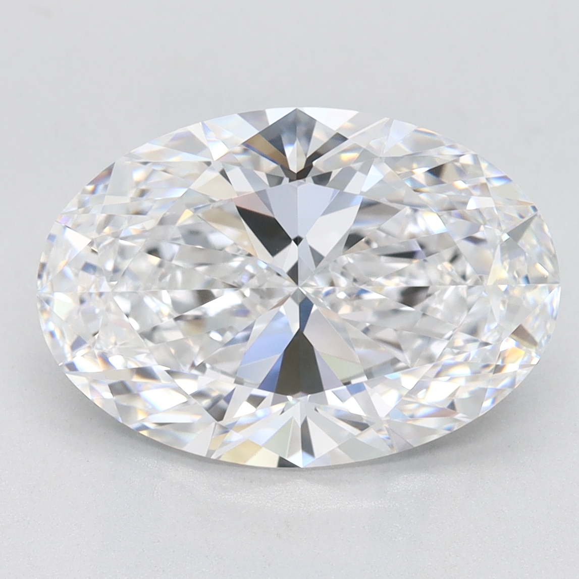 loose_diamonds