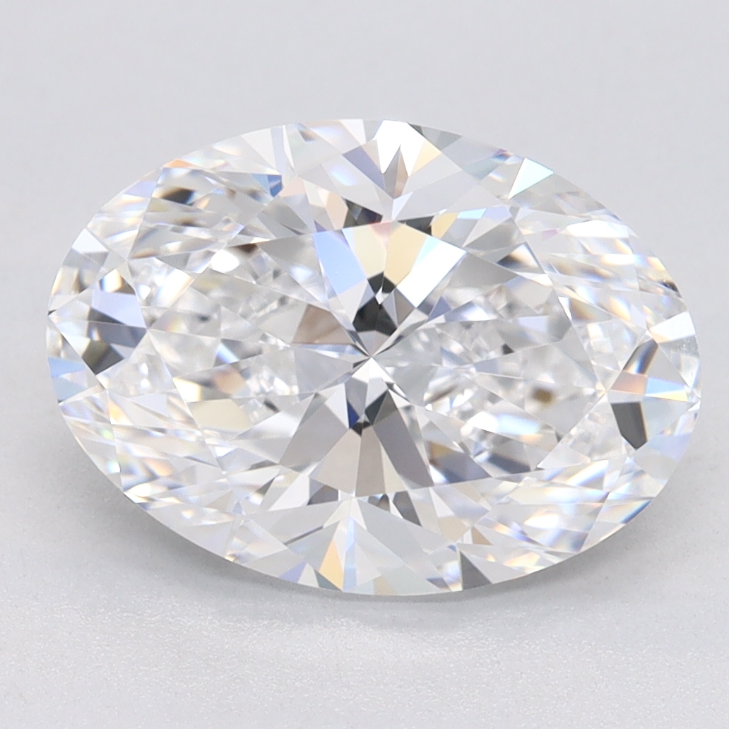 Brilliant Diamond