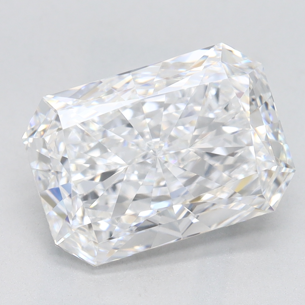 loose_diamonds