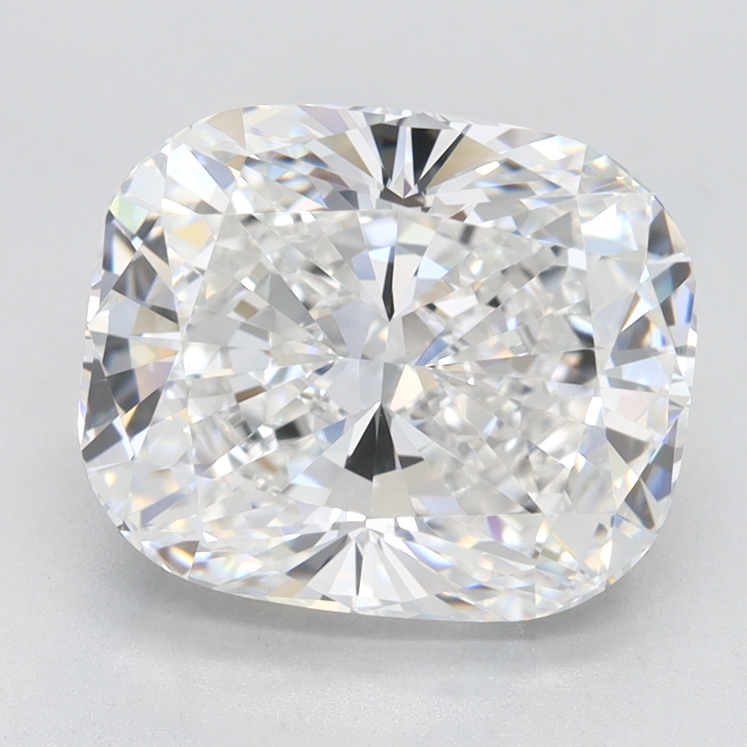 loose_diamonds