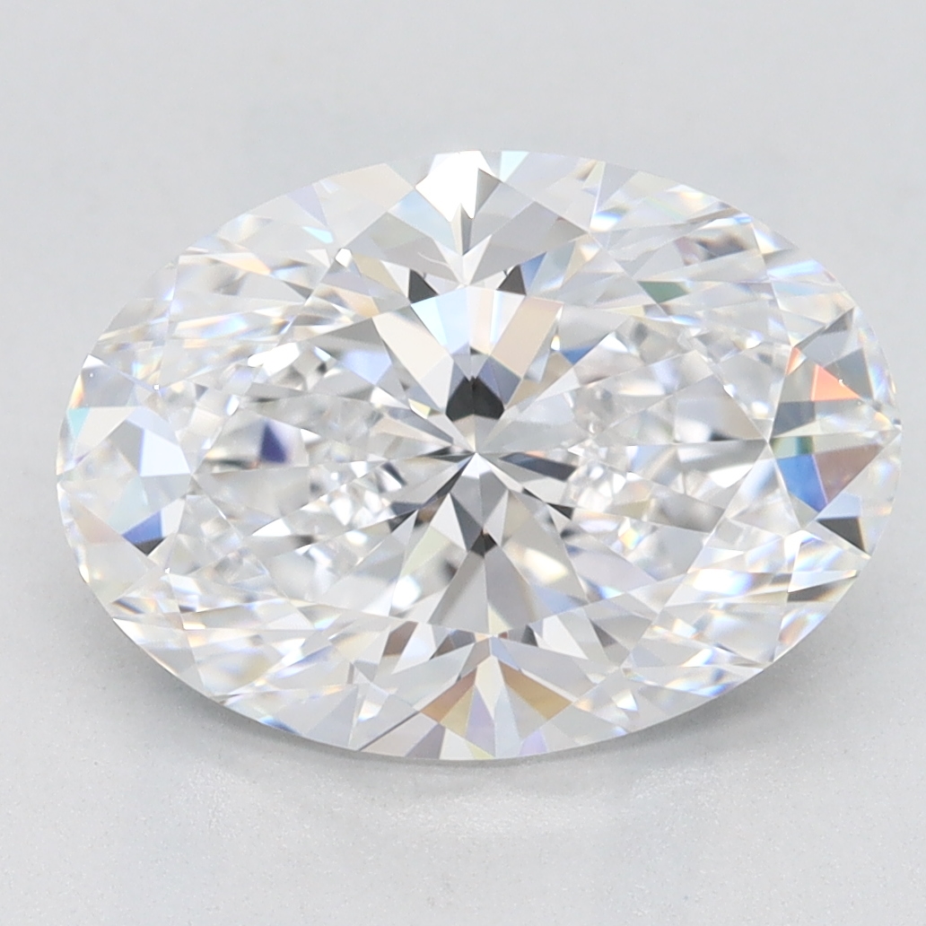 loose_diamonds