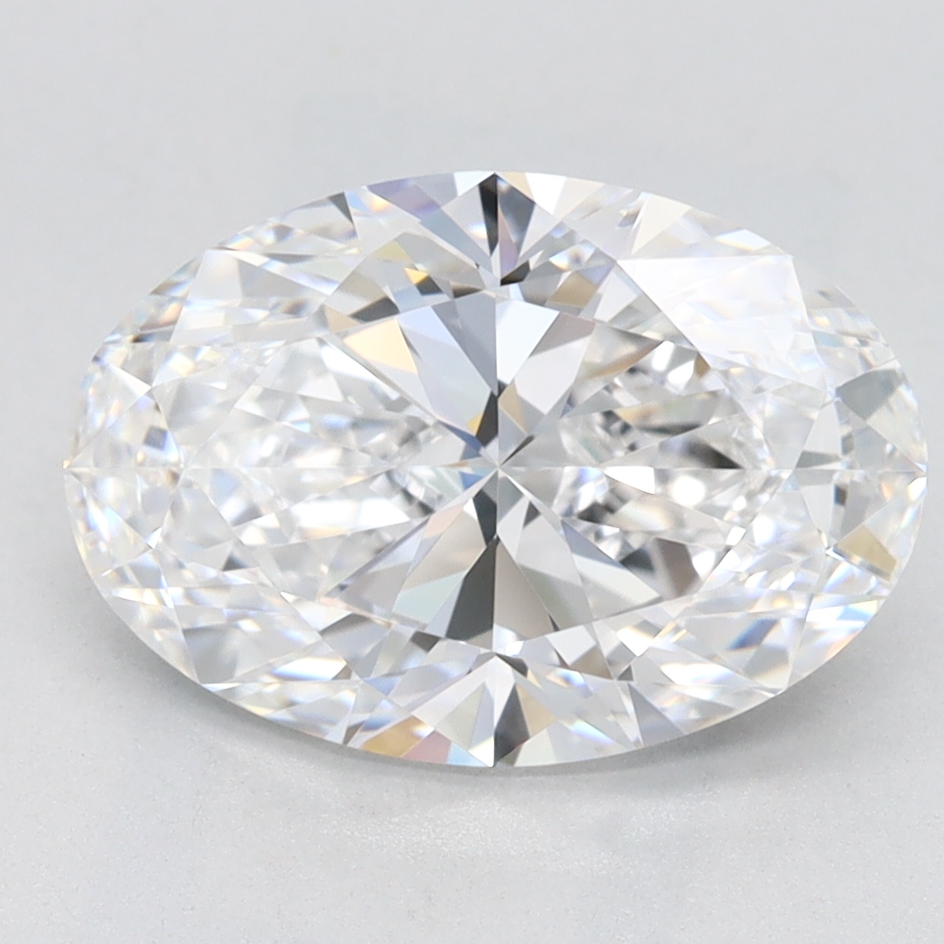 loose_diamonds