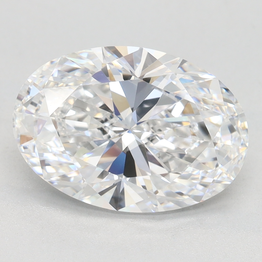 loose_diamonds