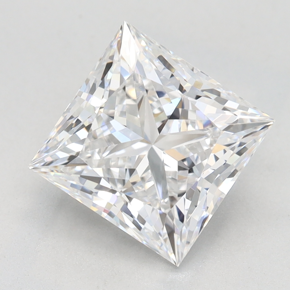 loose_diamonds
