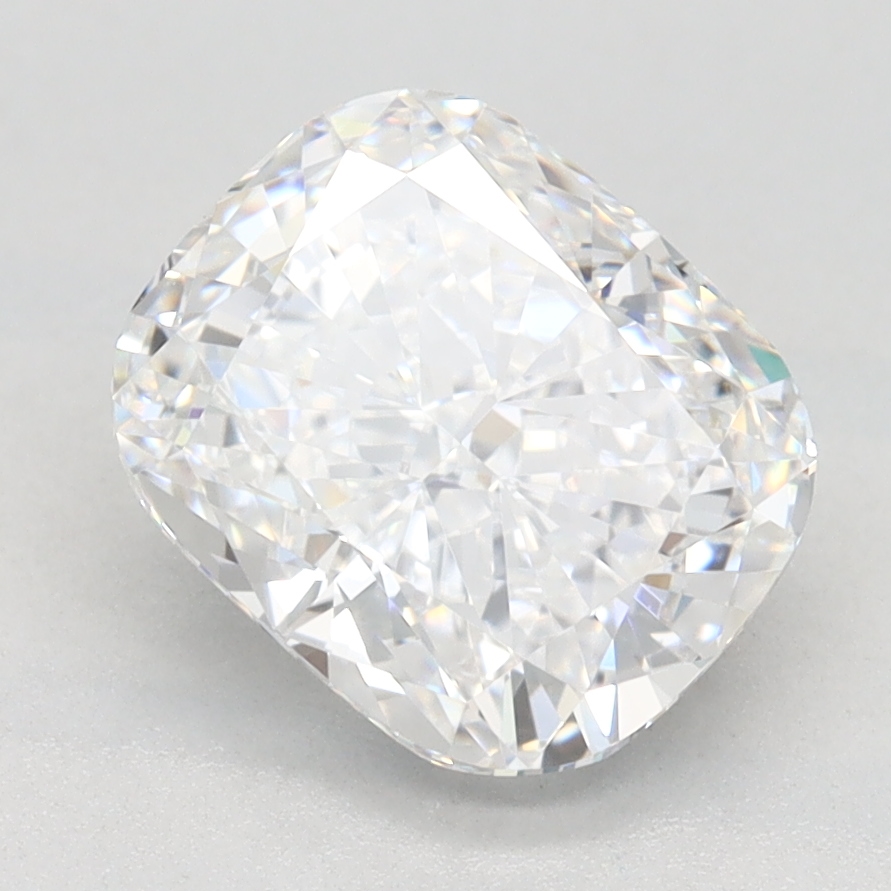 loose_diamonds