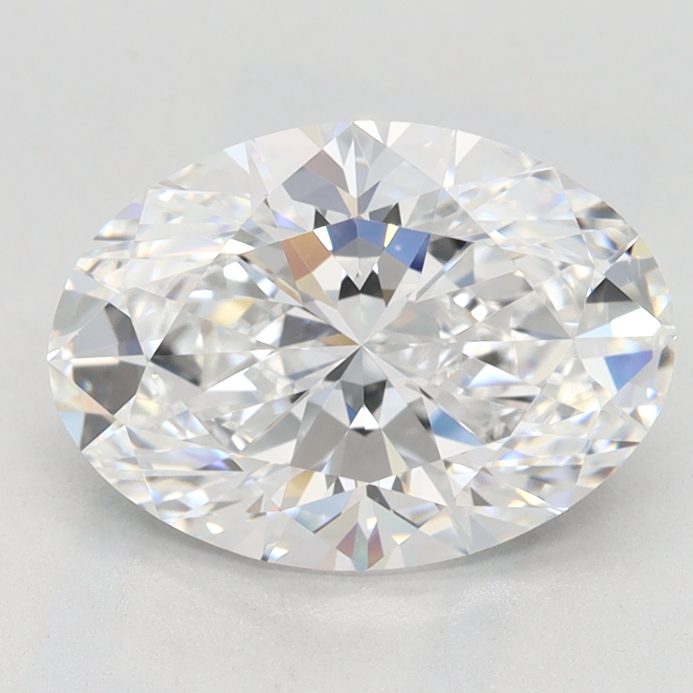 loose_diamonds