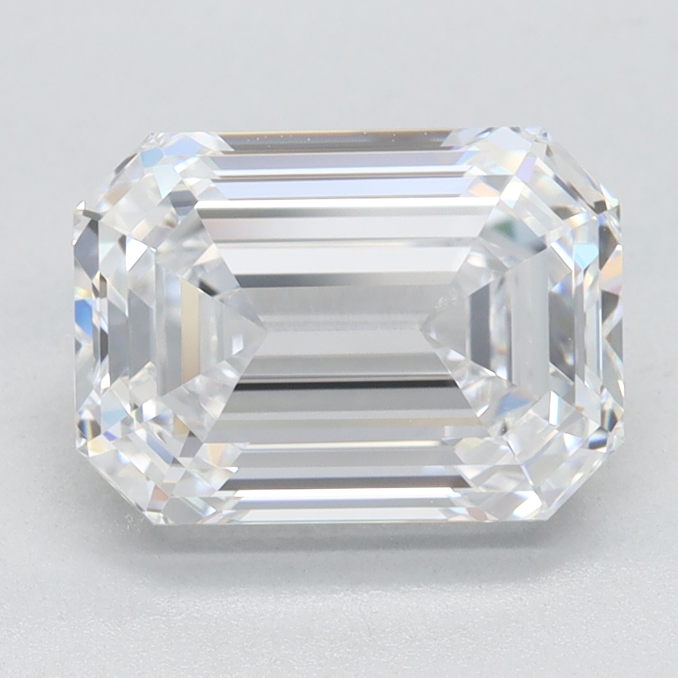 loose_diamonds