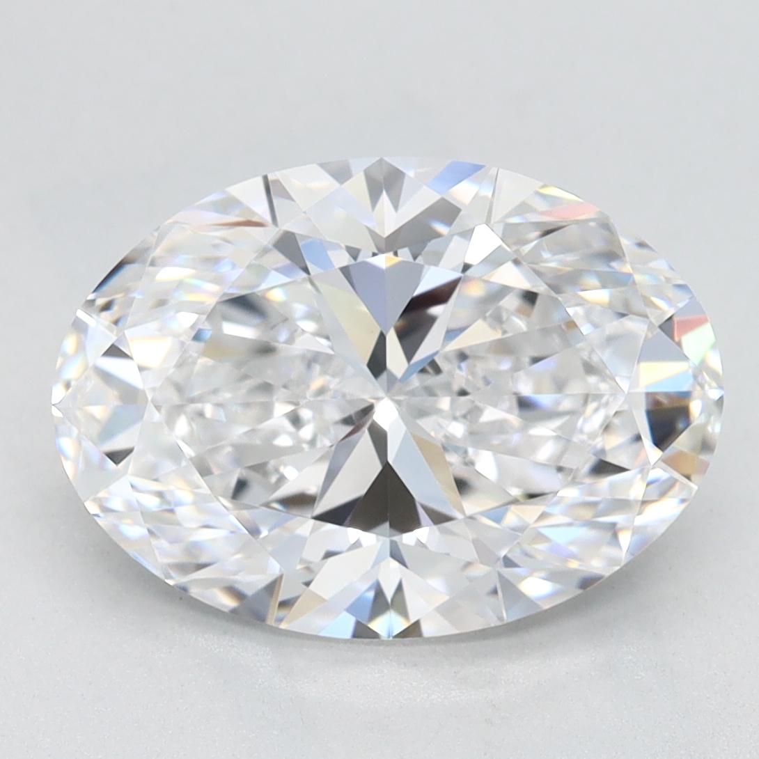 loose_diamonds