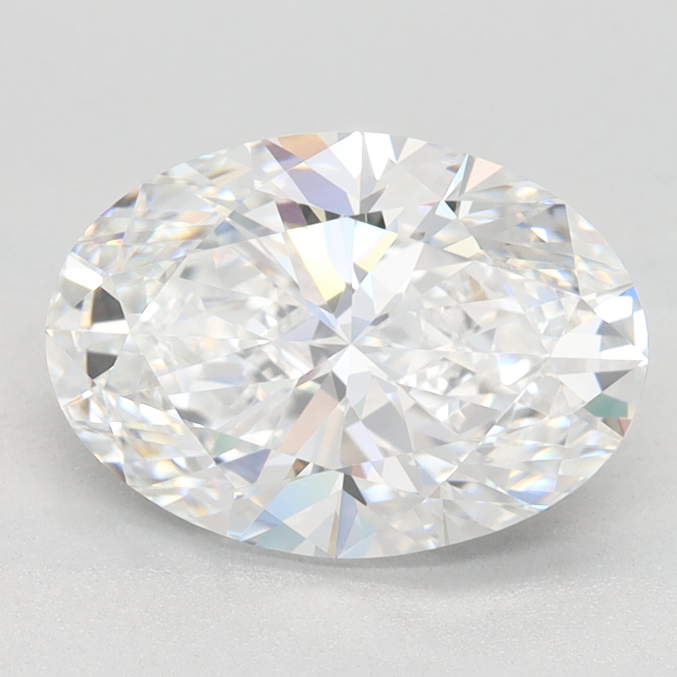 loose_diamonds