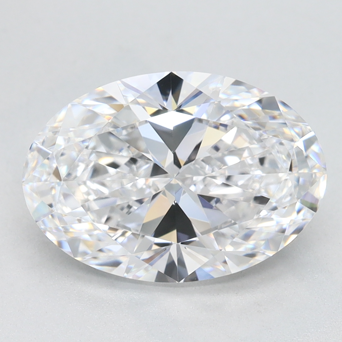 loose_diamonds
