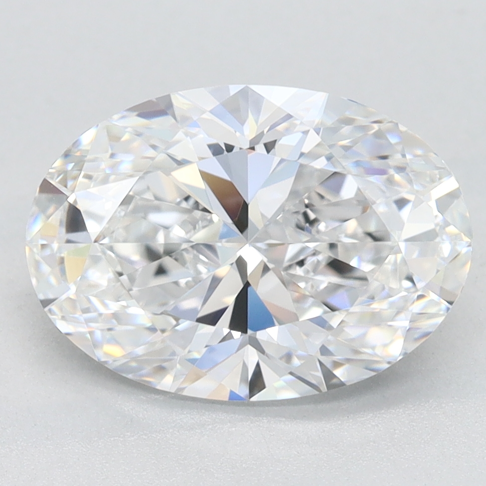 loose_diamonds