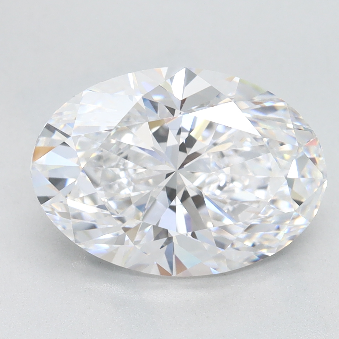 loose_diamonds