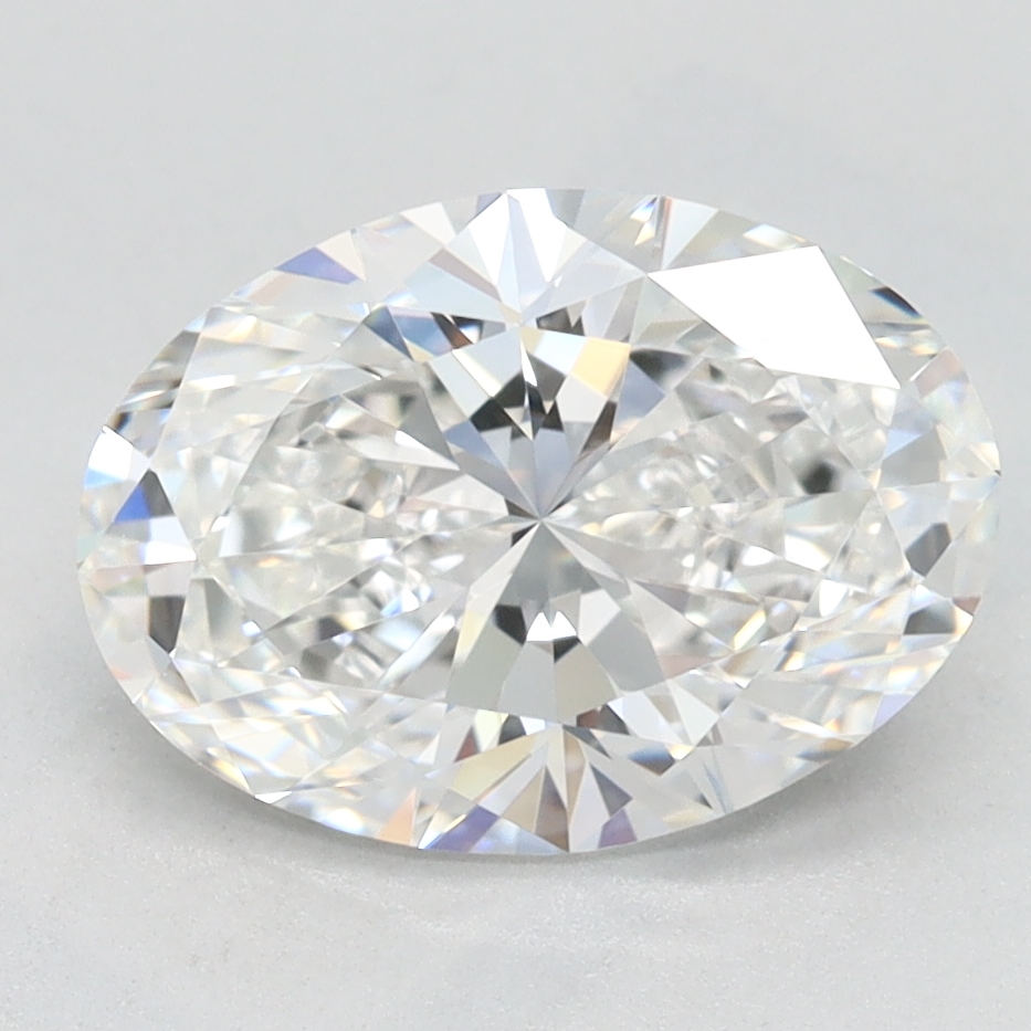 loose_diamonds