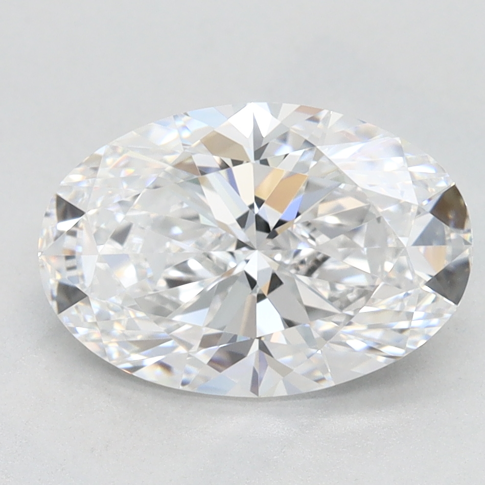 loose_diamonds