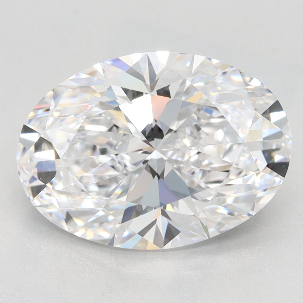 loose_diamonds