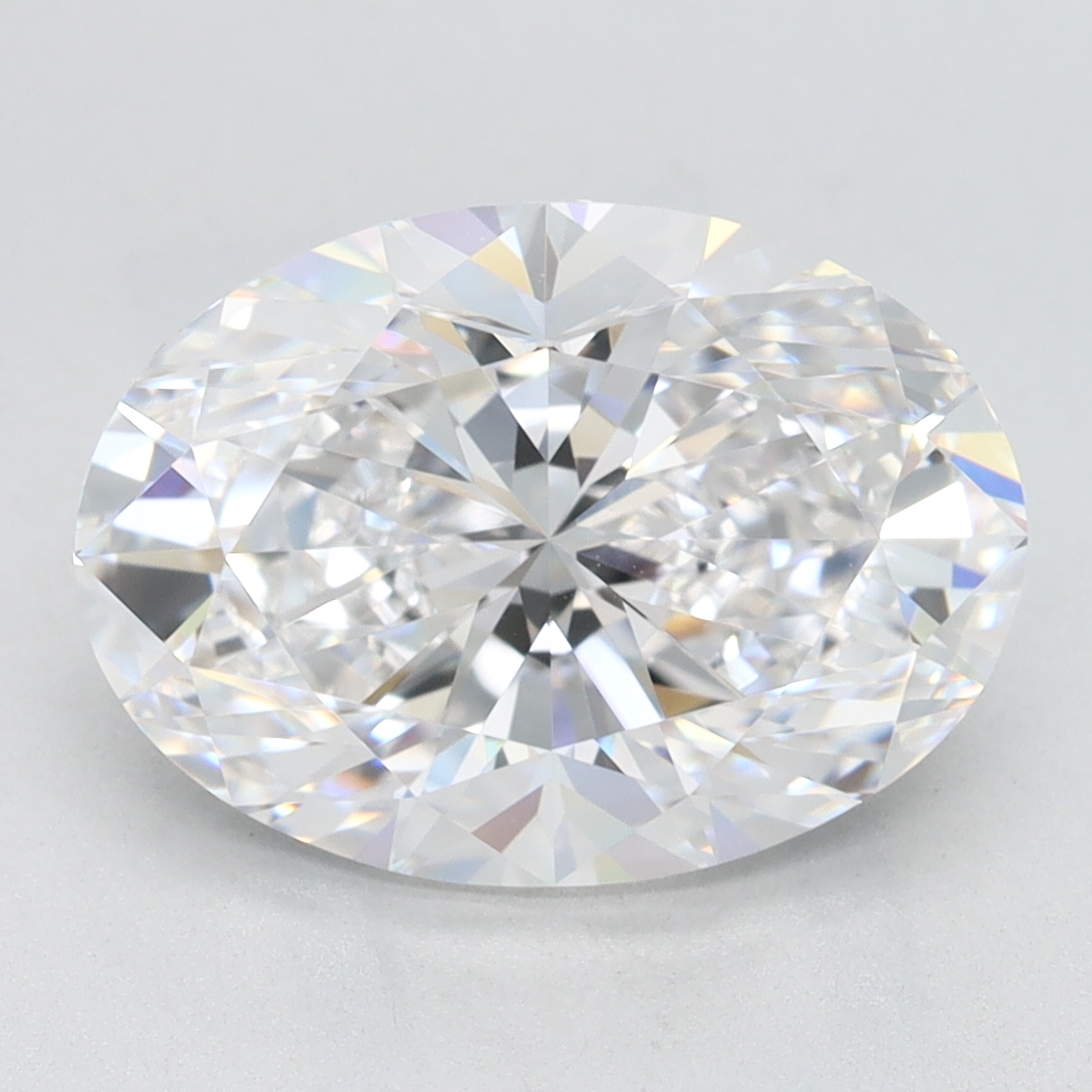 loose_diamonds