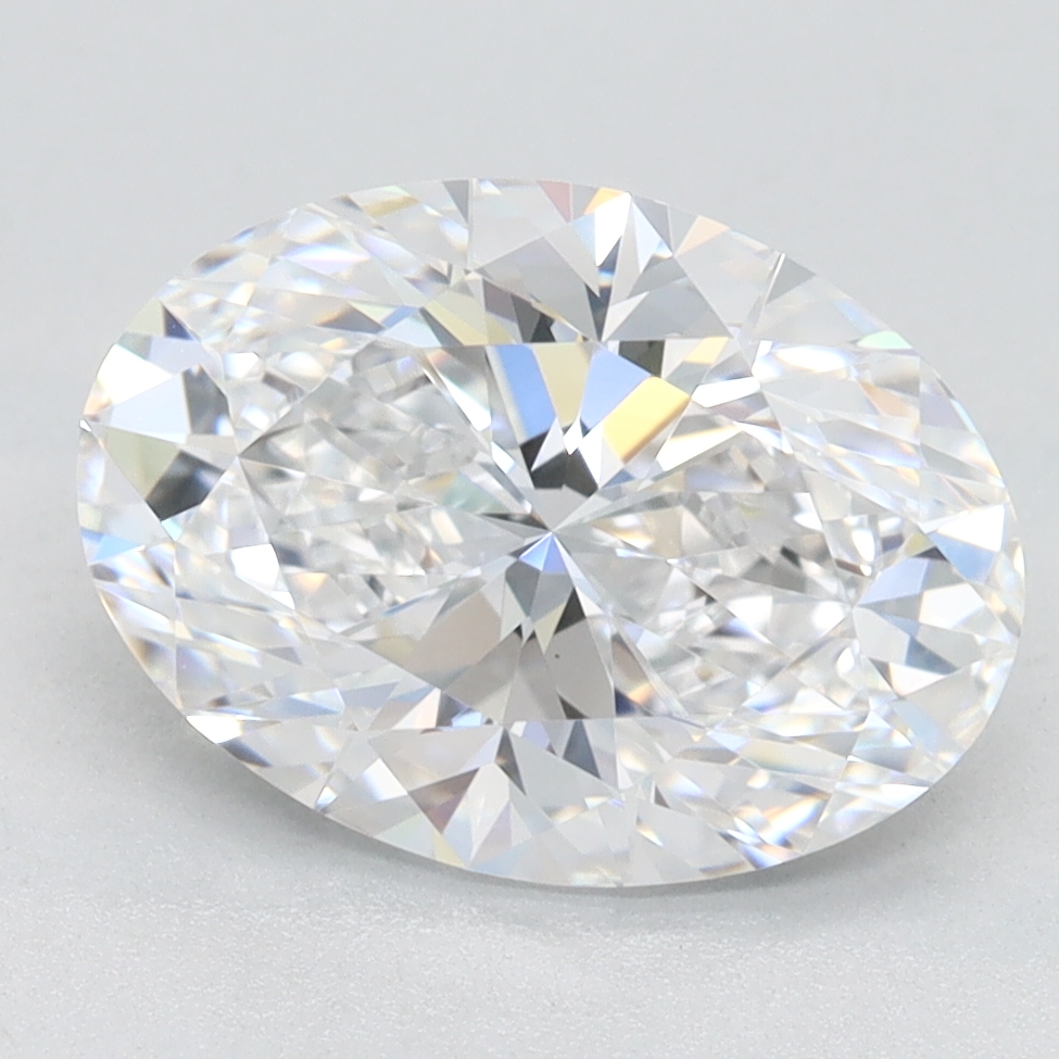 loose_diamonds