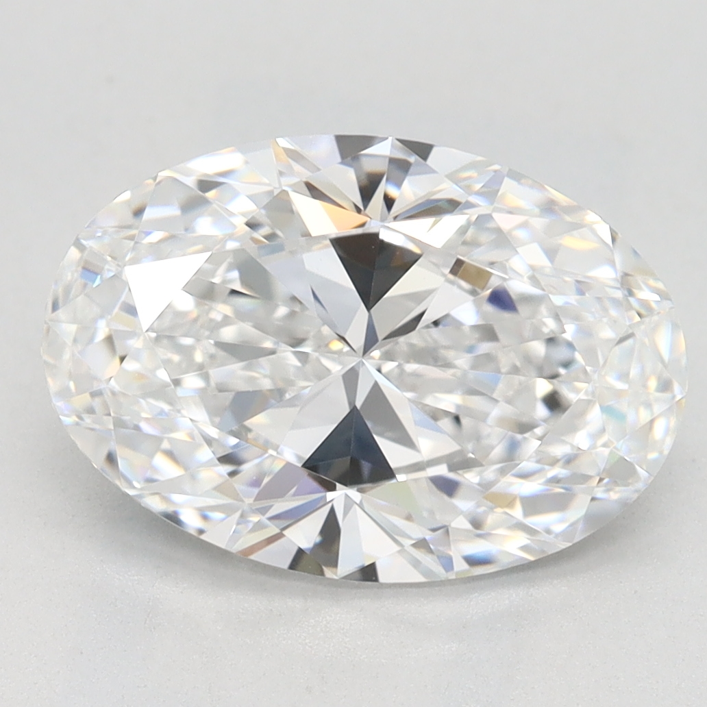 loose_diamonds