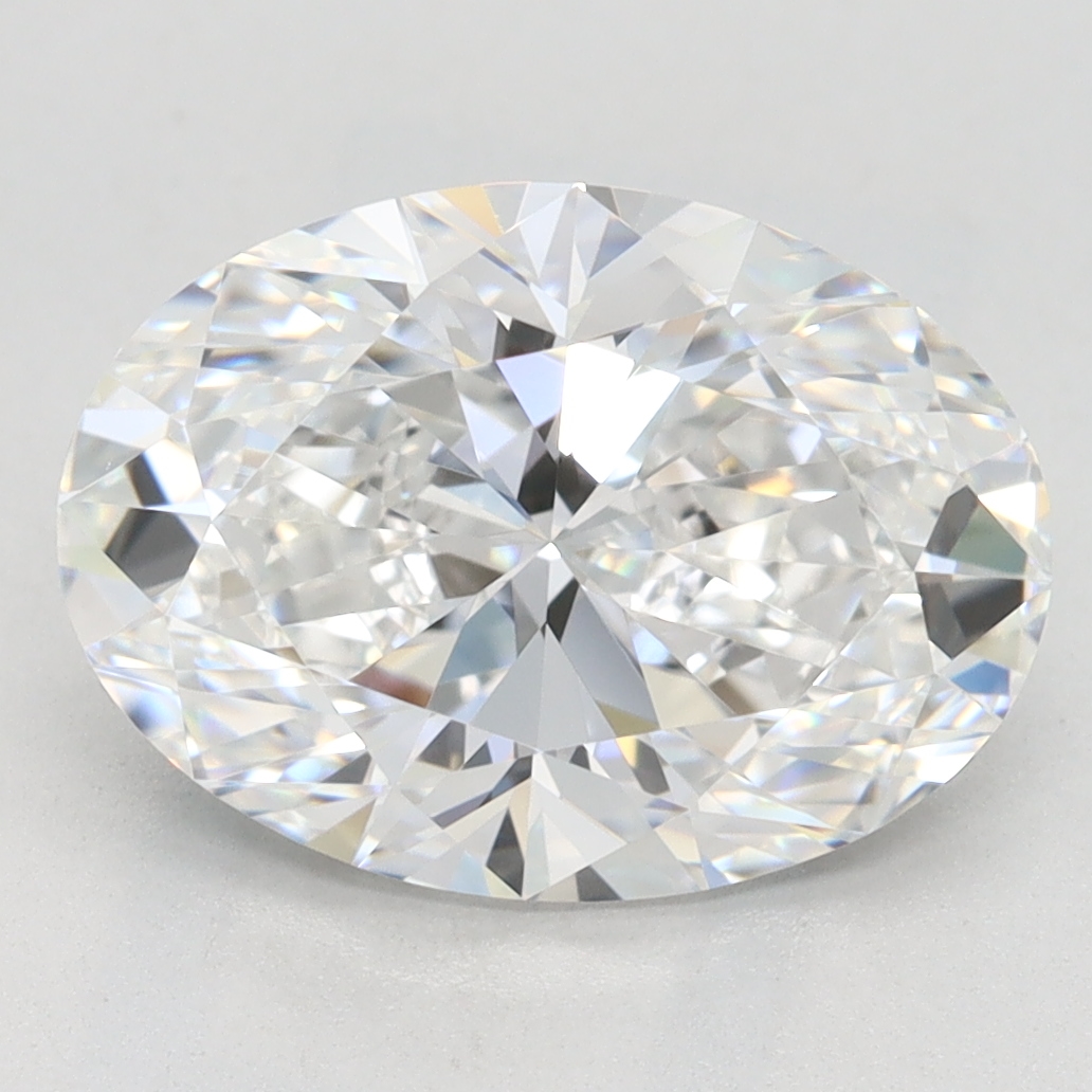 loose_diamonds