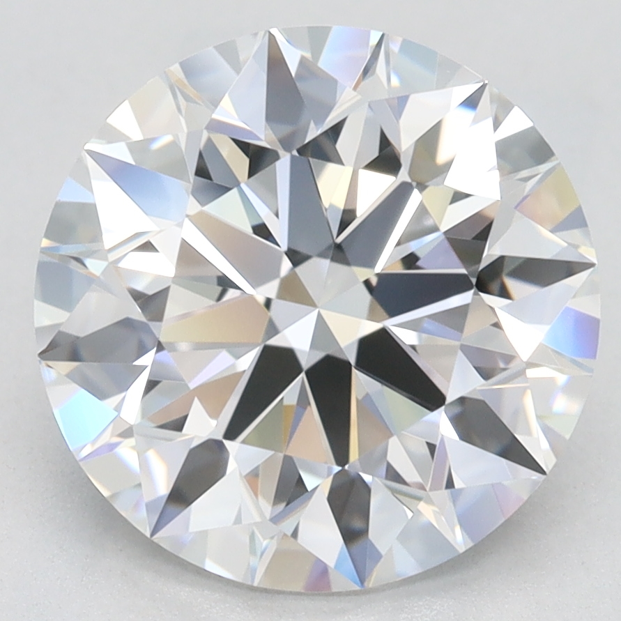 loose_diamonds