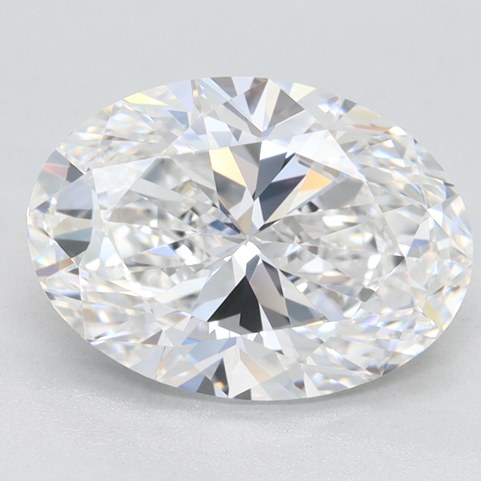 loose_diamonds