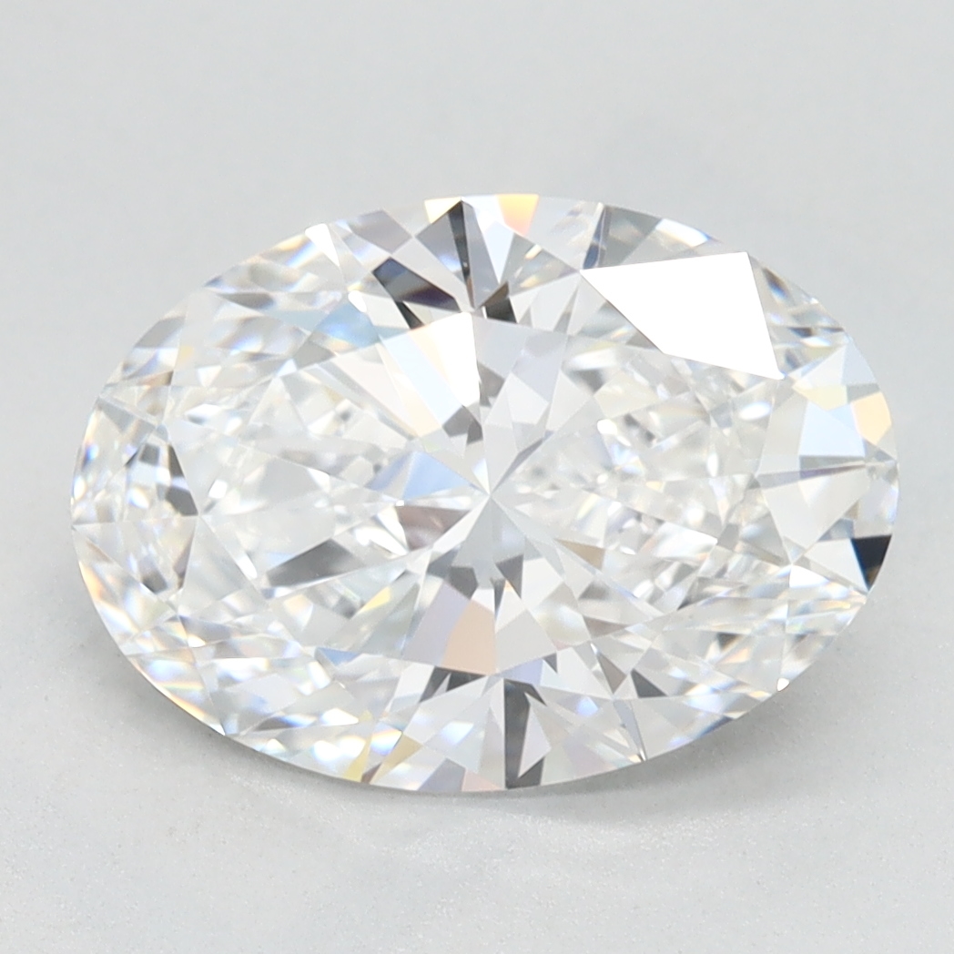 loose_diamonds