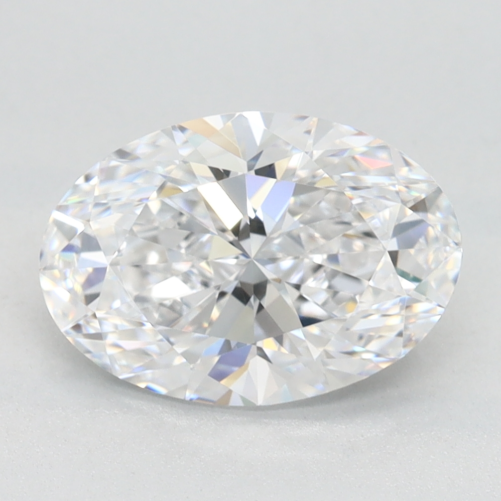 loose_diamonds