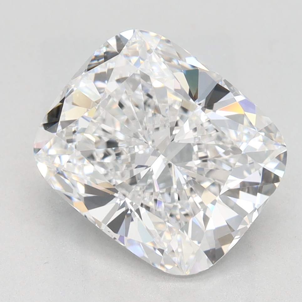 loose_diamonds
