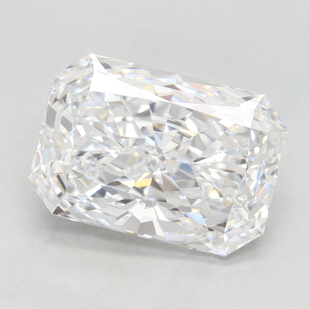 loose_diamonds