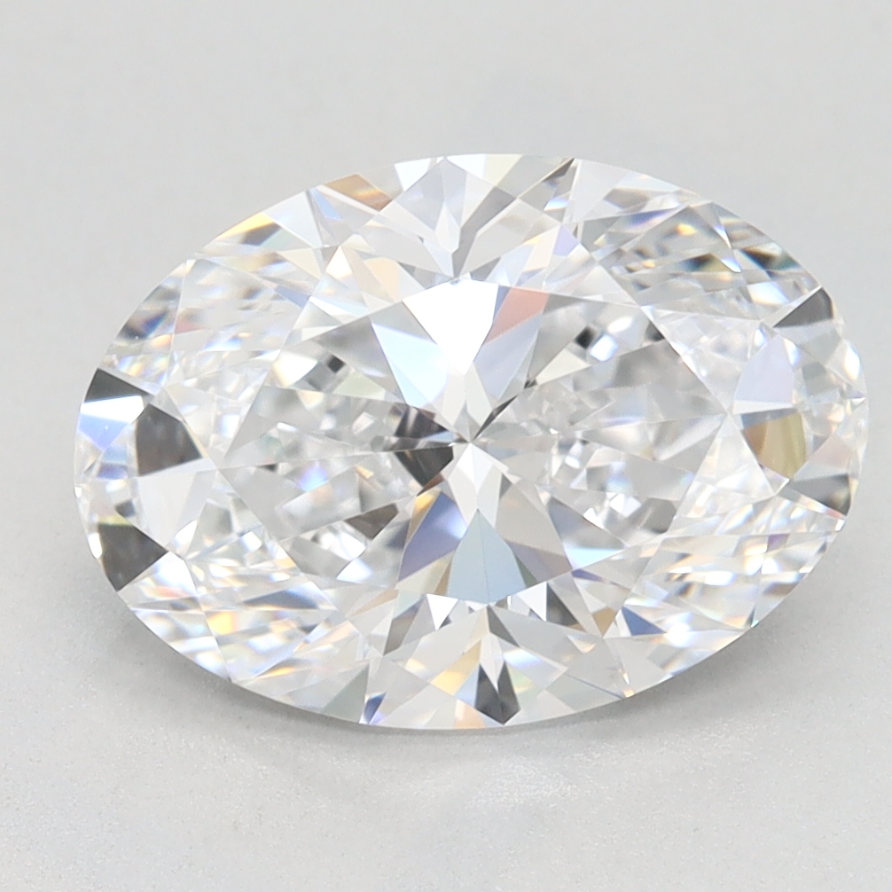 loose_diamonds
