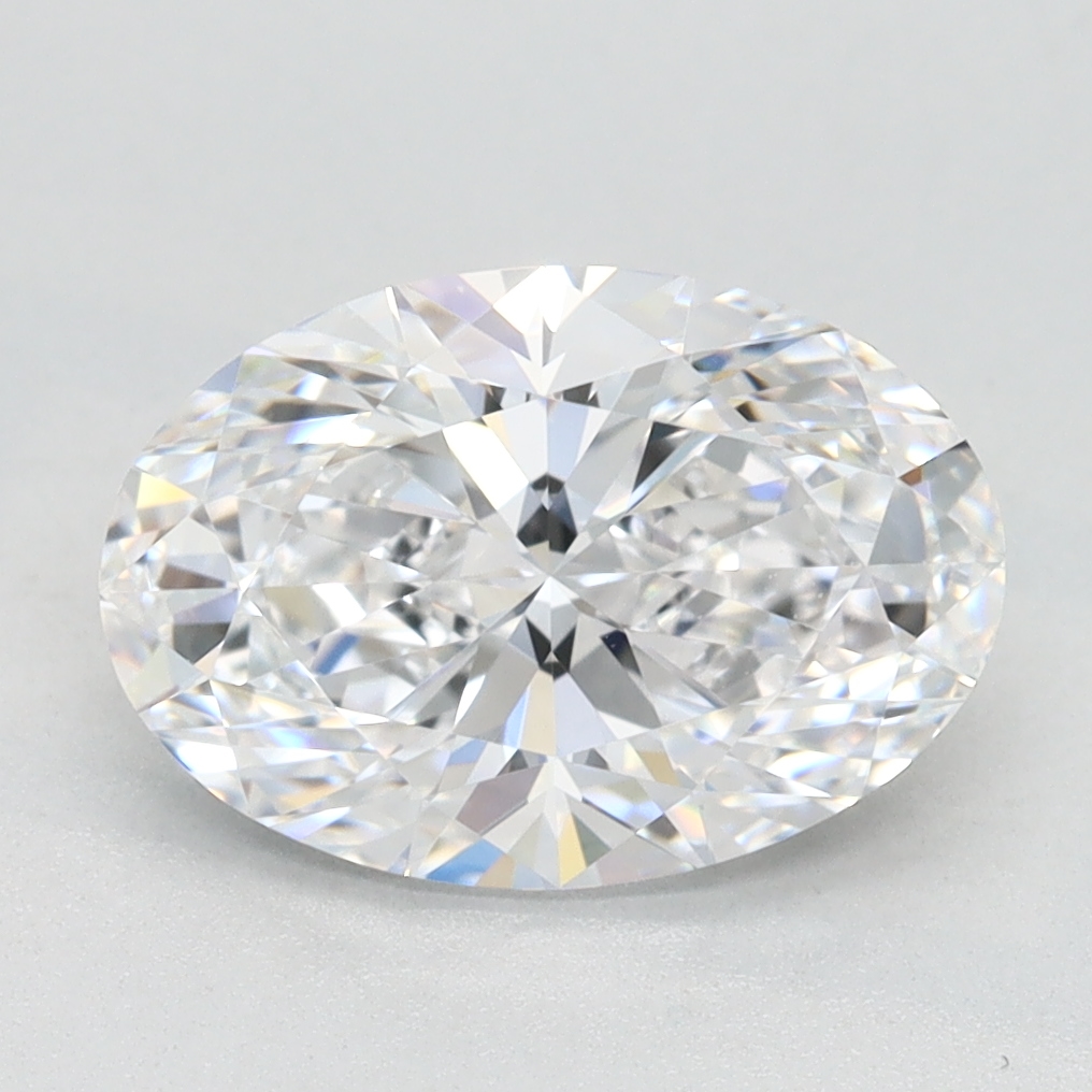 loose_diamonds