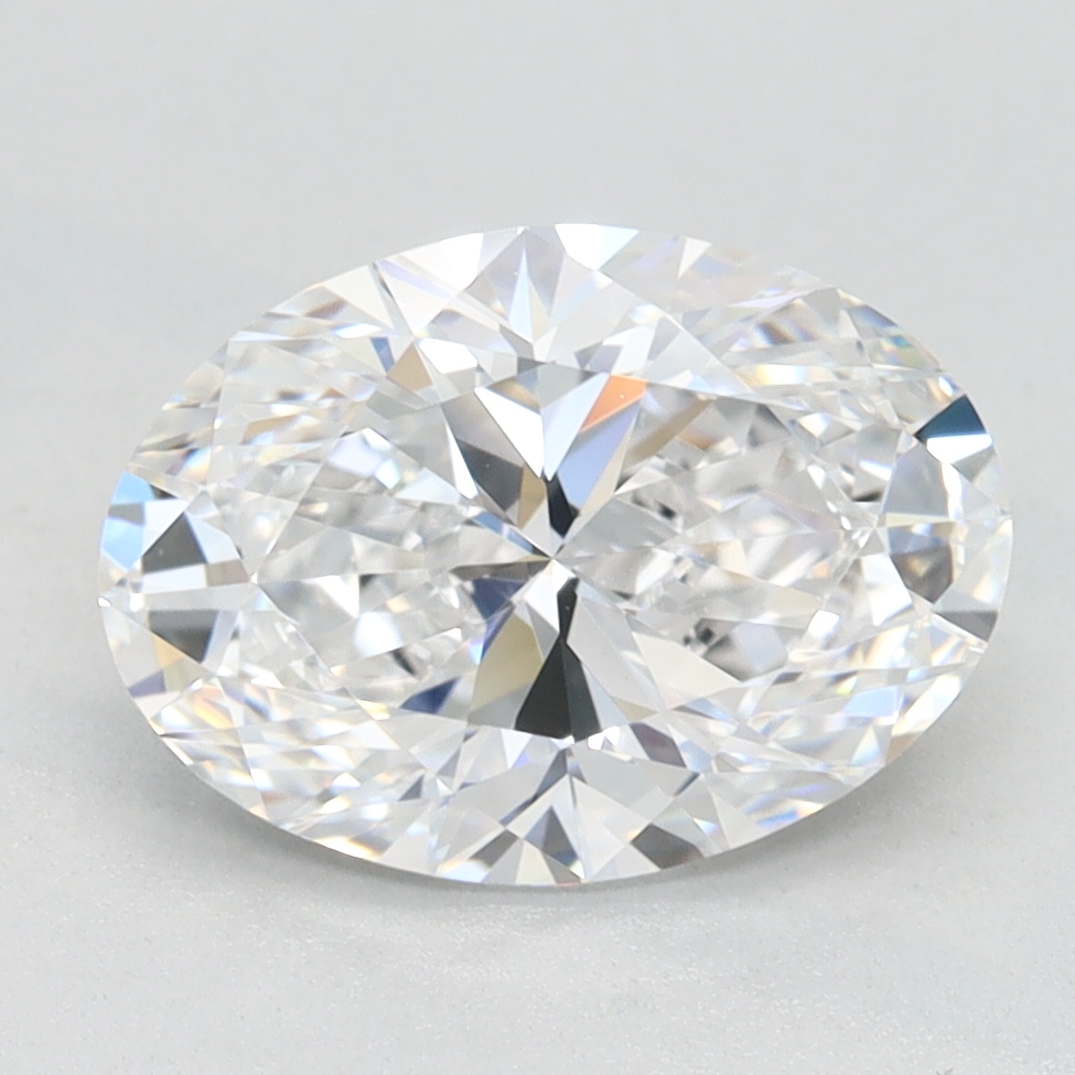 loose_diamonds