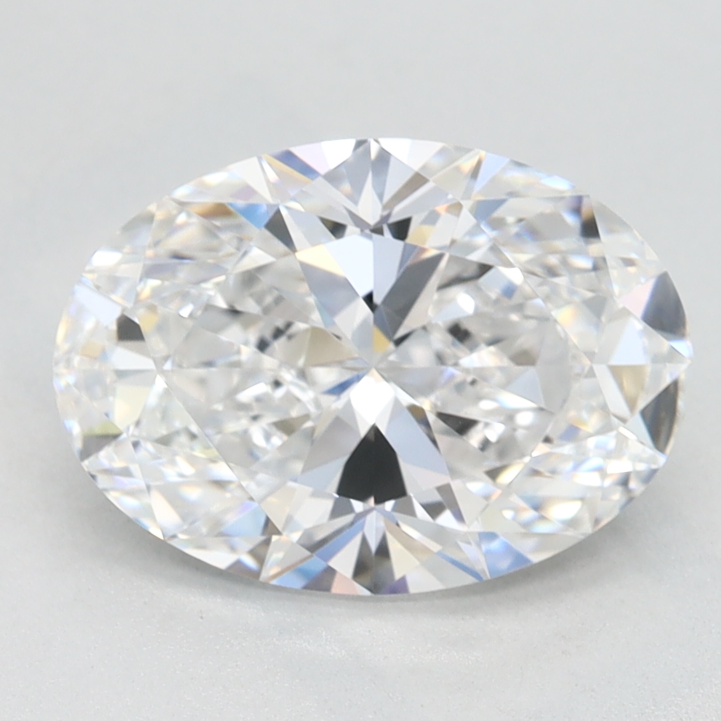 loose_diamonds
