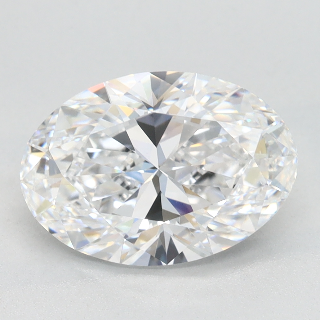 loose_diamonds